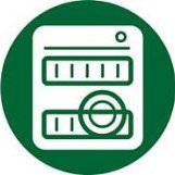 F400029769-FIL-global-001-300x161 لیوان ۳۶۰ درجه فیلیپس اونت