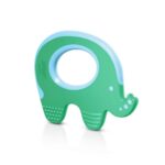 دندانگیر فیلی اونت