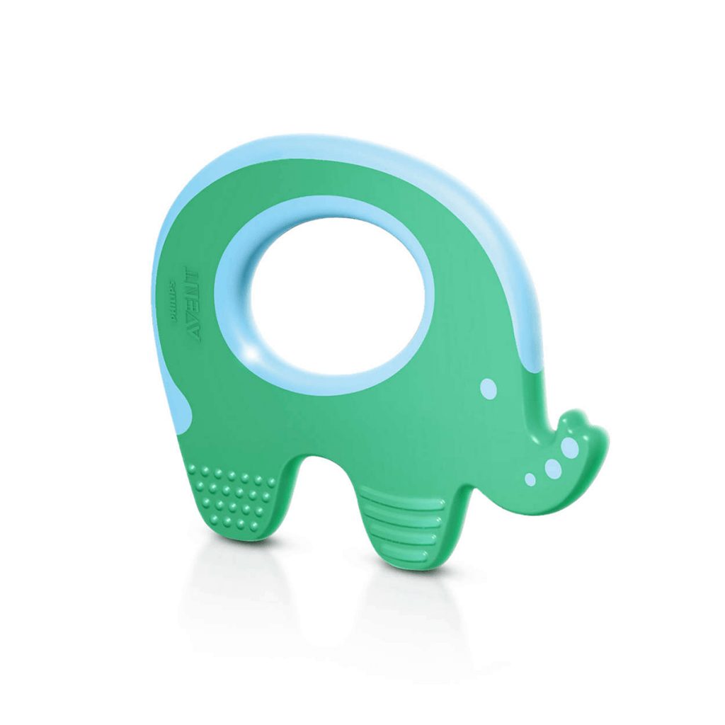 دندانگیر فیلی اونت دندانگیر فیلی اونت