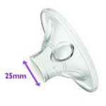 بالشتک شیردوش یدکی مدل ASE169 2