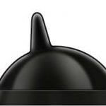 لیوان دهنی دار فیلیپس اونت