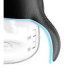 لیوان دهنی دار فیلیپس اونت