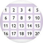 بگ استریل با بخار مخصوص مایکروویو فیلیپس اونت