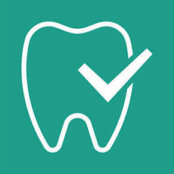 آیکون ارتودنسی