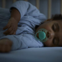 پستونک ارتودنسی اونت پستونک ارتودنسی اونت