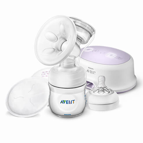 SCF332_21-cover-sq شیردوش برقی فیلیپس اونت