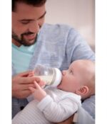 شیشه شیر پیرکس