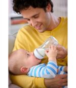 شیشه شیر پیرکس اونت