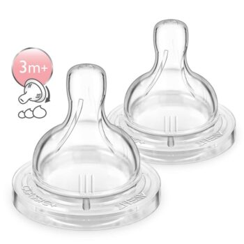 آبمیوه خوری کودک