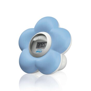 دماسنج اتاق خواب و حمام اونت