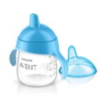 قمقمه ی کودک