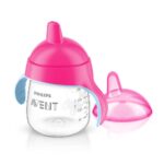 قمقمه ی اونت