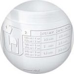 فلاسک کودک 120ml فیلیپس اونت PHILIPS AVENT مدل SCF256 4