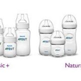 F400072275-FIL-global-001 آیکون سازگاری محصولات