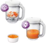 غذاساز اونت