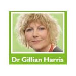 غذاساز کودک ۴ در ۱ فیلیپس اونت