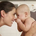 دماسنج دیجیتال حمام و اتاق خواب فیلیپس اونت PHILIPS AVENT مدل SCH550/21 2