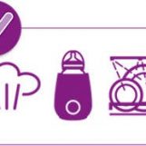 F400068608-FIL-global-001 F400068608-FIL-global-001