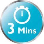 شیرگرمکن سریع فیلیپس اونت شیرگرمکن سریع فیلیپس اونت