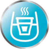 F400072272_SCF355_00-FIL-global-001 شیرگرمکن سریع فیلیپس اونت