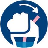 F400077874-FIL-global-001 F400077874-FIL-global-001