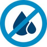 F400077876_SCF797_00-FIL-global-001