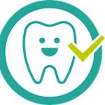 لیوان آموزشی کودک نی دار عایق ۲۶۰ میلی‌لیتر فیلیپس اونت PHILIPS AVENT مدل SCF766 3