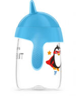 لیوان پسرونه