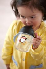 آبمیوه خوری اونت