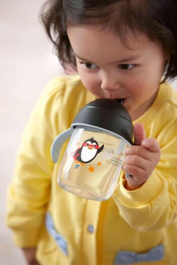 آبمیوه خوری اونت