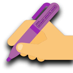 غذاساز کودک ۴ در ۱ فیلیپس اونت PHILIPS AVENT مدل SCF883 11