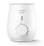 دستگاه شیرگرمکن فیلیپس اونت PHILIPS AVENT مدل SCF355 - Image 5