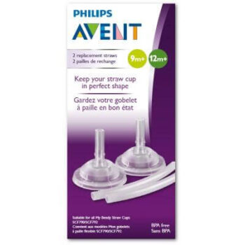 نی لیوان اونت