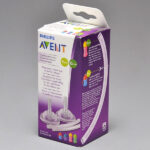 نی یدک لیوان