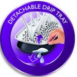 آیکون سینی تخلیه