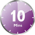 F400072534-FIL-global-001 استریل کننده با بخار ۲ در ۱ فیلیپس اونت