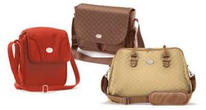 کیف شیشه شیر عایق فیلیپس اونت PHILIPS AVENT مدل SCF151 2