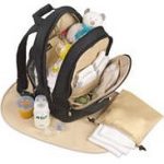 آیکون کیف جادار