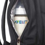 کیف شیشه شیر عایق فیلیپس اونت PHILIPS AVENT مدل SCF151 1