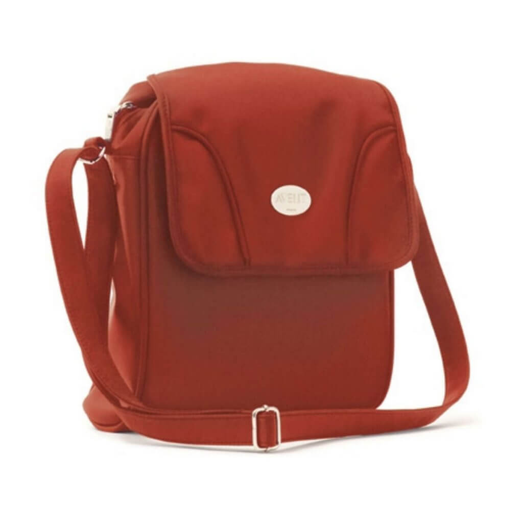 red151-sq کیف لوازم کودک اونت SCD151/50