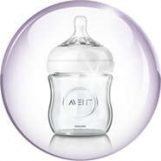 F400053011-FIL-global-001