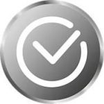 استریل کننده با بخار ۴ در ۱ فیلیپس اونت