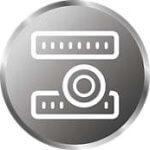 غذاساز کودک ۴ در ۱ فیلیپس اونت