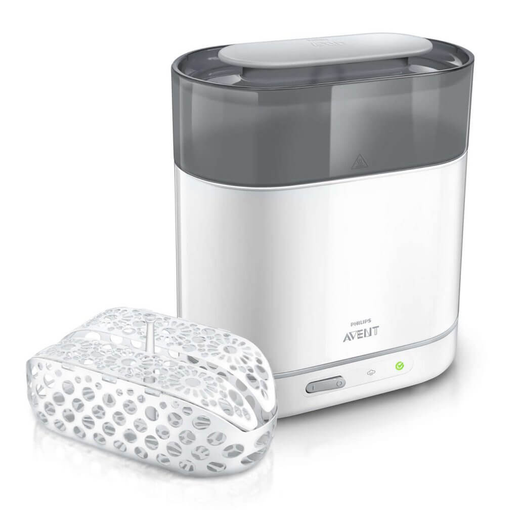 SCF286_02-RTP-global-001 (2) استریلیز کننده بخار برقی ۴ در ۱ SCF286