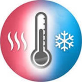 F400043463-FIL-global-001 آیکون مقاومت در برابر دما