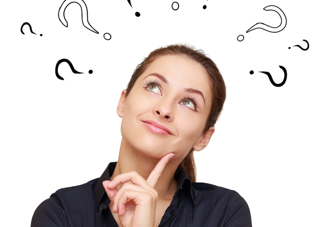 سوالات شیردهی