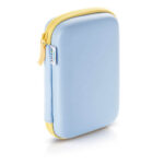 کیف ست پرستاری کودک SCH400