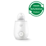 دستگاه شیرگرمکن فیلیپس اونت PHILIPS AVENT مدل SCF358 - Image 7