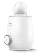 دستگاه شیرگرمکن فیلیپس اونت PHILIPS AVENT مدل SCF358 - Image 8