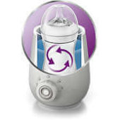 شیرگرمکن نگهدارنده موادغذایی فیلیپس اونت شیرگرمکن نگهدارنده موادغذایی فیلیپس اونت